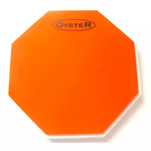 PAD