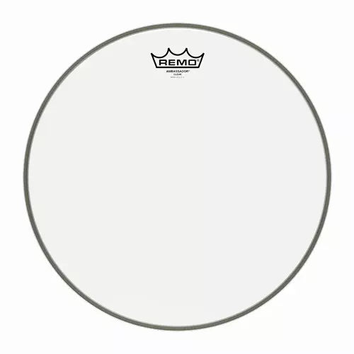 PELLI PER PERCUSSIONI