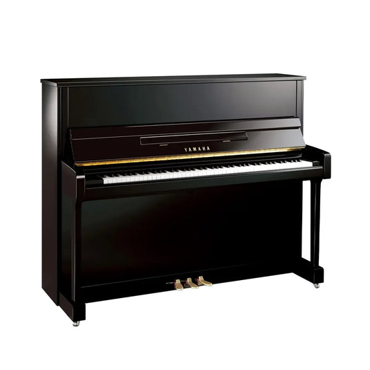 PIANOFORTE FACILE METODI