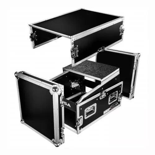 RACK BORSE ED ASTUCCI