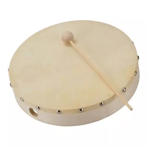 TAMBURI