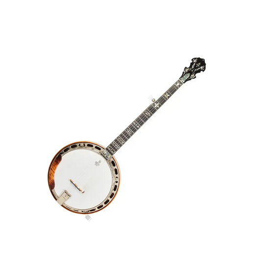 ALTRI STRUMENTI METODI