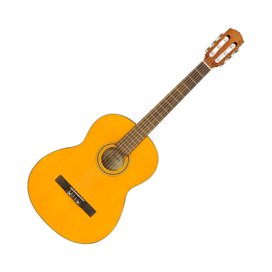 CHITARRA CLASSICA METODI