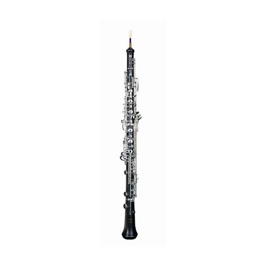 OBOE METODI