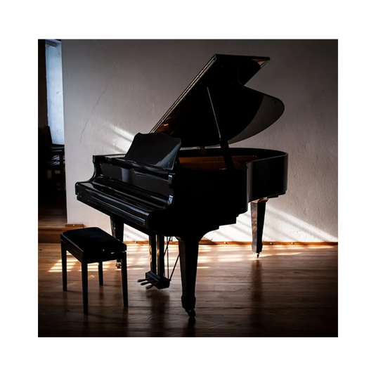 PIANOFORTE - SPARTITI