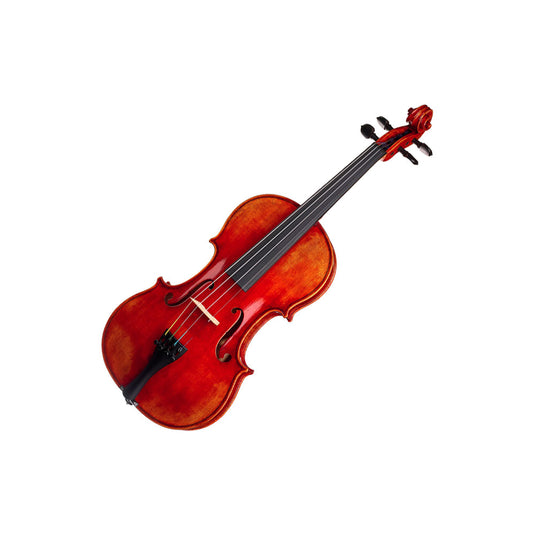 VIOLINO METODI
