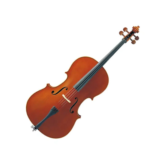 VIOLONCELLO METODI