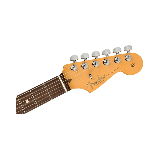 FENDER American Professional II Stratocaster RW Olympic White