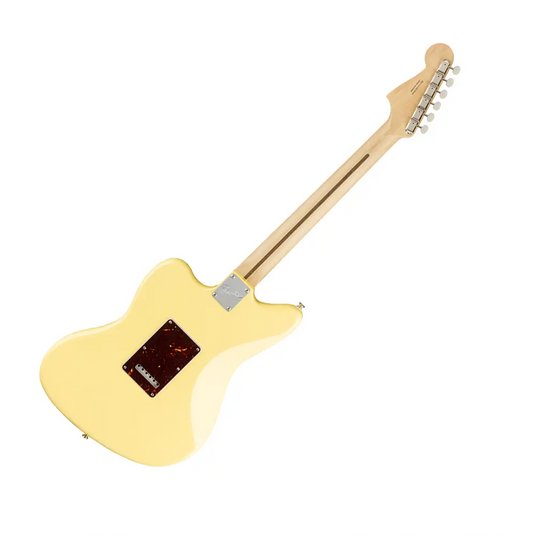FENDER American Performer Jazzmaster RW VWT