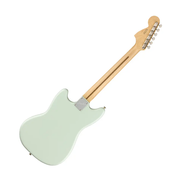 Carica immagine in Galleria Viewer, FENDER American Performer Mustang USA
