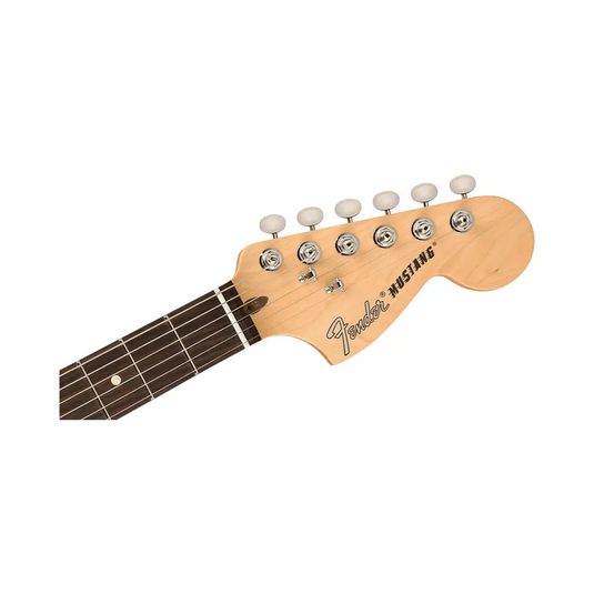 FENDER American Performer Mustang USA