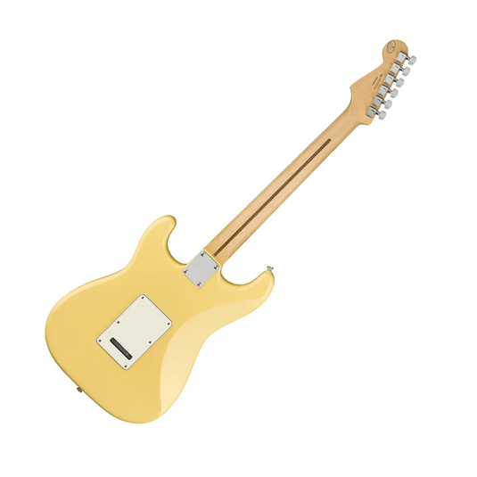 FENDER Player Stratocaster MN Buttercream