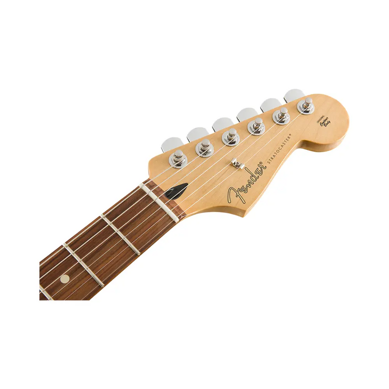 Carica immagine in Galleria Viewer, FENDER Player Stratocaster PF 3-Color Sunburst
