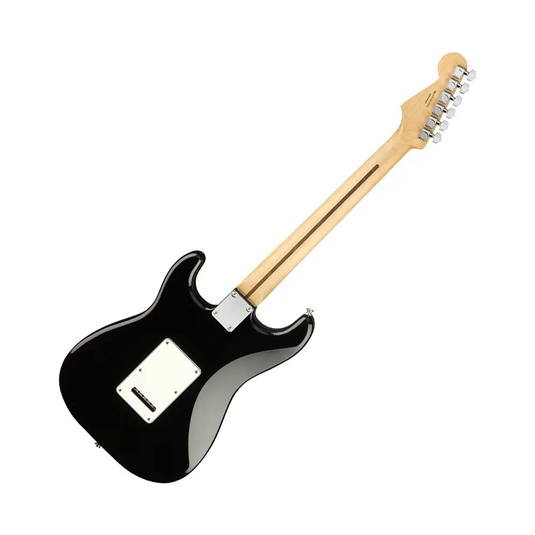 FENDER Player Stratocaster PF Black