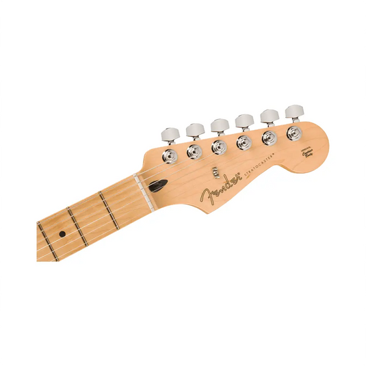 FENDER Player Stratocaster HSS MN Sea Foam Green