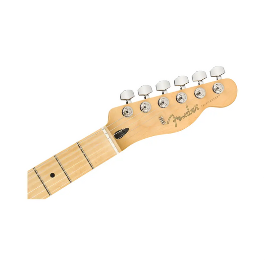 FENDER Player Telecaster MN Butterscotch Blonde