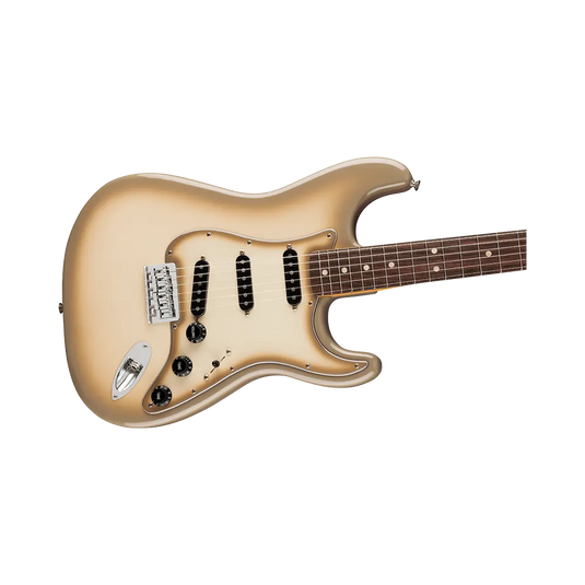 FENDER Stratocaster Vintera II Antigua 70° Anniversario