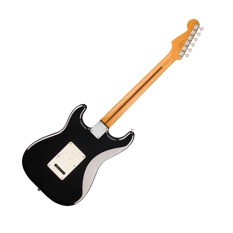 Carica immagine in Galleria Viewer, FENDER 70th Player Stratocaster RW Nebula Noir
