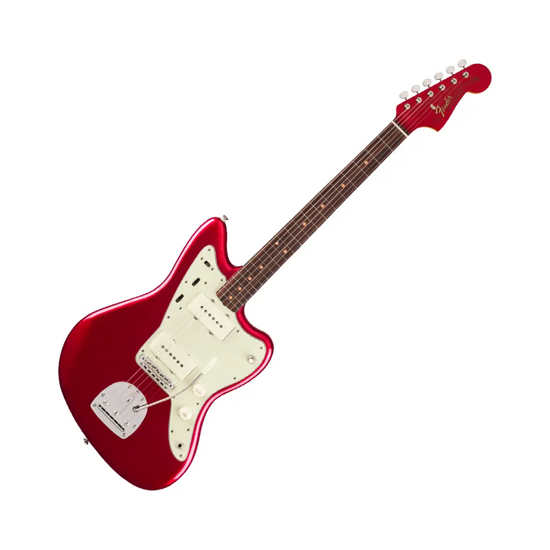 Carica immagine in Galleria Viewer, FENDER Vintera® III Mid '60s Jazzmaster
