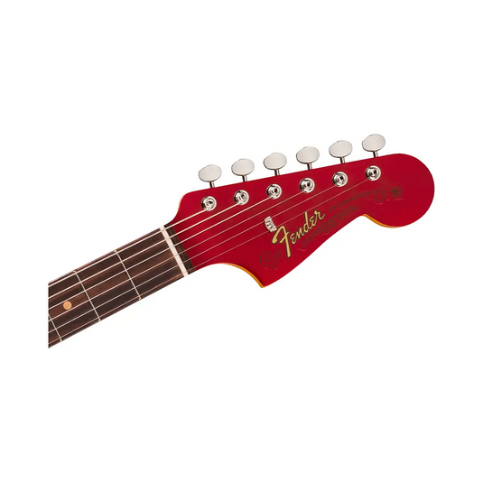 FENDER Vintera® III Mid '60s Jazzmaster