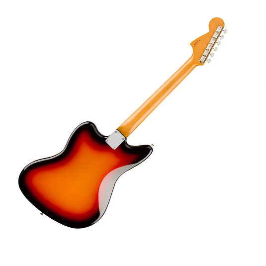 FENDER Vintera® III Mid '60s Jaguar