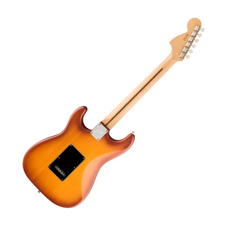 Carica immagine in Galleria Viewer, FENDER American Performer Spruce RW Honey Burst - EDIZIONE LIMITATA -
