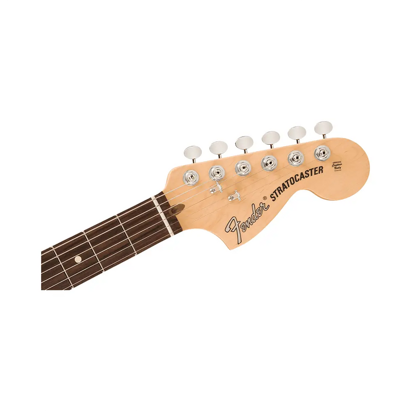 Carica immagine in Galleria Viewer, FENDER American Performer Spruce RW Honey Burst - EDIZIONE LIMITATA -
