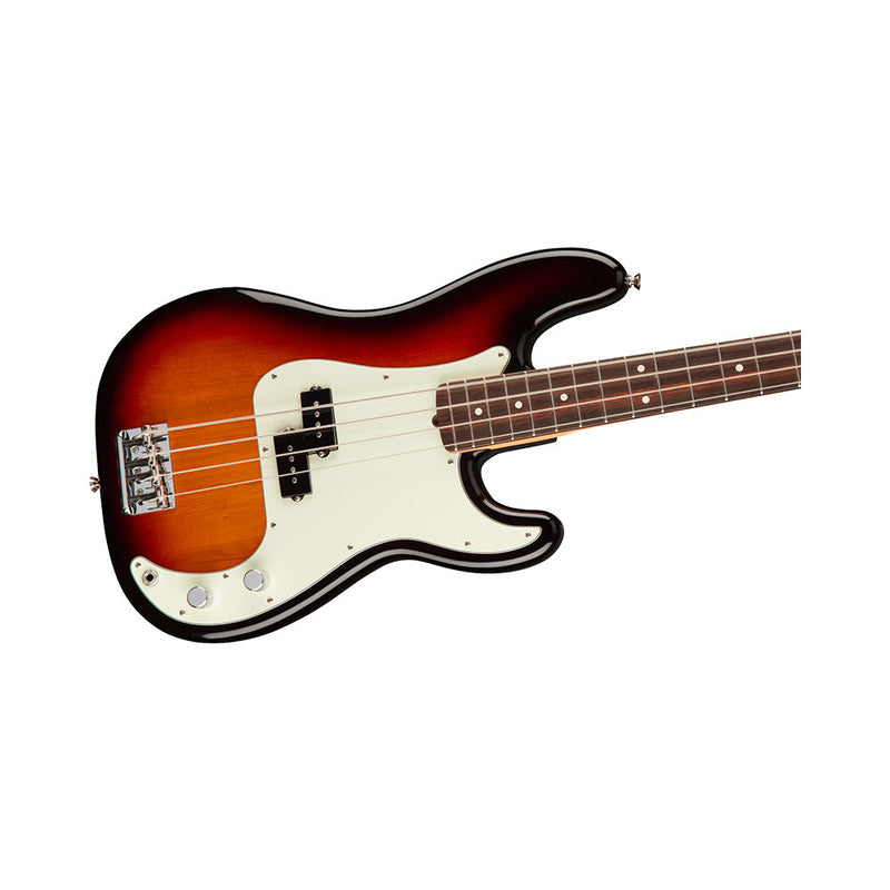 Carica immagine in Galleria Viewer, FENDER American Professional Precision
