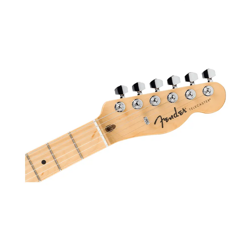 Carica immagine in Galleria Viewer, FENDER Standard Telecaster MP Butterscotch Blonde
