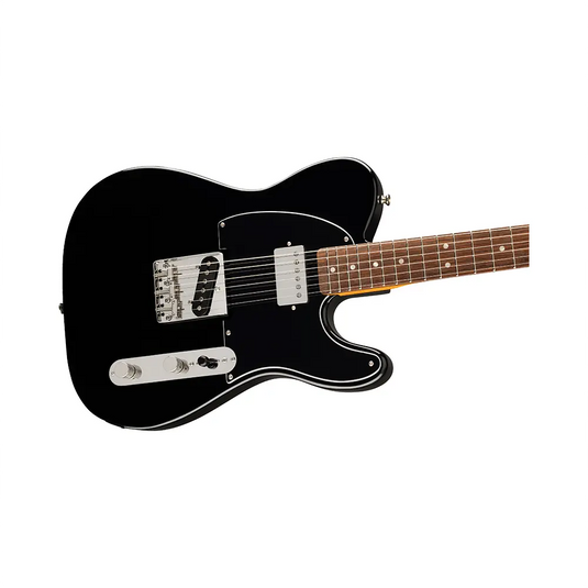 SQUIER Telecaster SH Classic Vibe '60s in Edizione Limitata