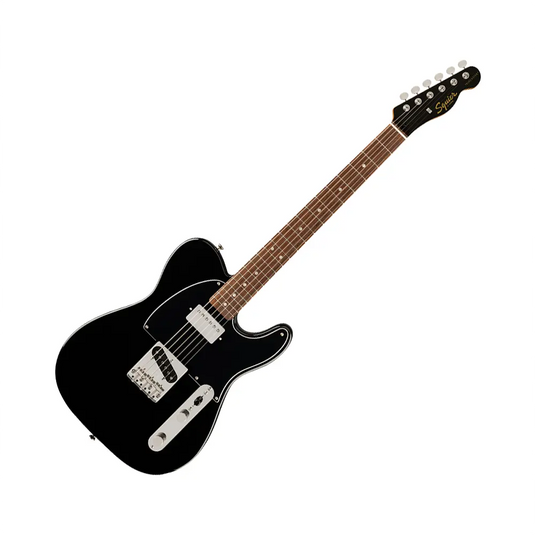 SQUIER Telecaster SH Classic Vibe '60s in Edizione Limitata