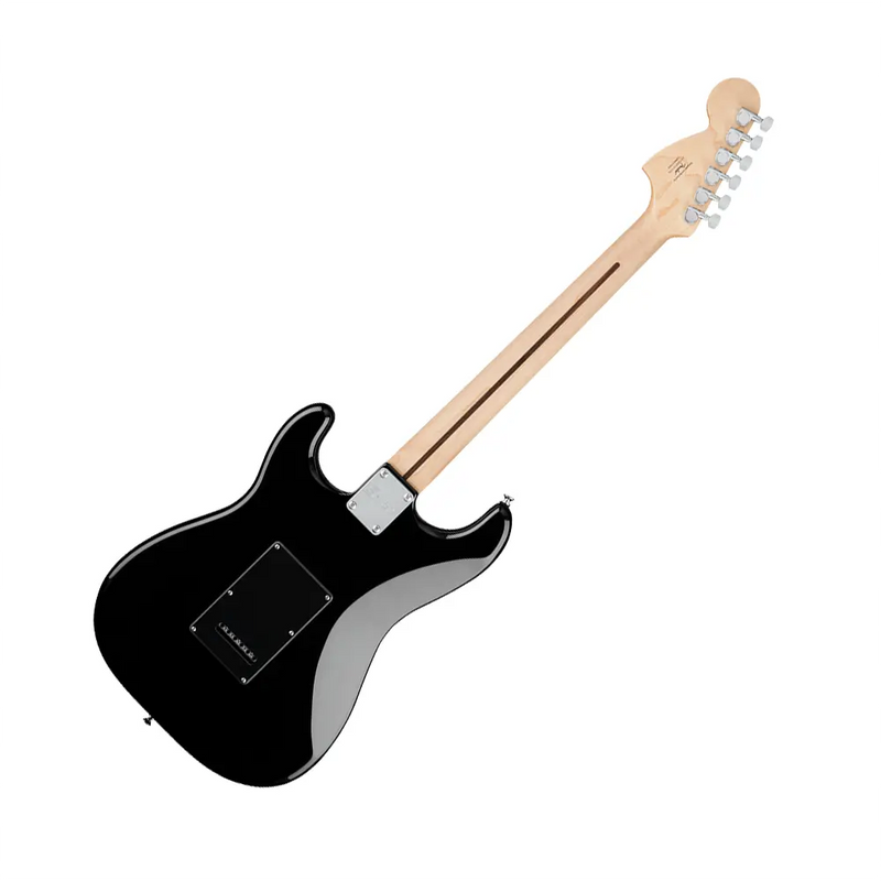 Carica immagine in Galleria Viewer, SQUIER Affinity Series Stratocaster HSS
