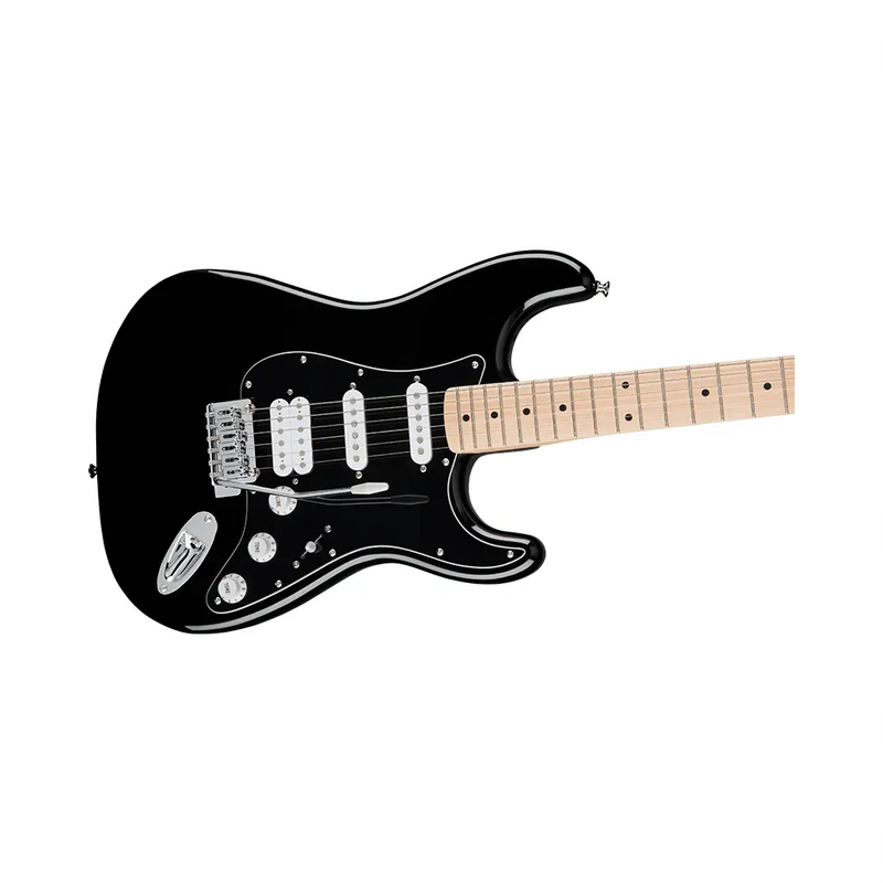 Carica immagine in Galleria Viewer, SQUIER Affinity Series Stratocaster HSS
