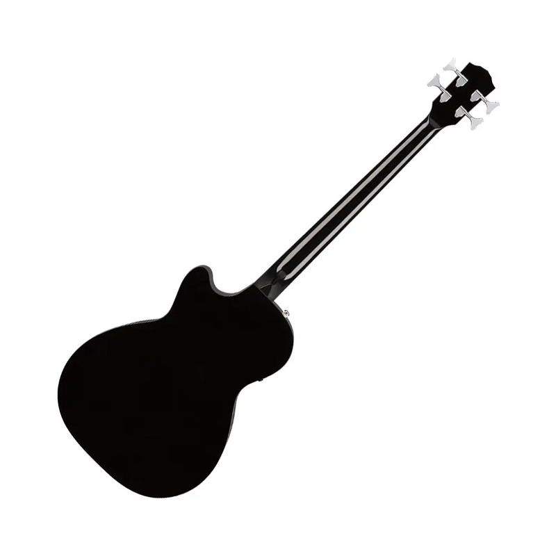 Carica immagine in Galleria Viewer, FENDER CB-60SCE Black
