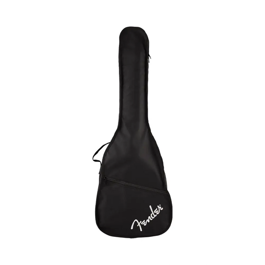 FENDER California Standard Redondo Mini with Bag