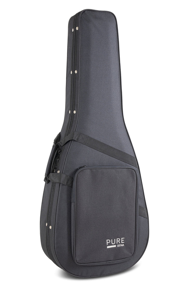 Carica immagine in Galleria Viewer, GEWA - Semirigida Borsa per Chitarra Classica
