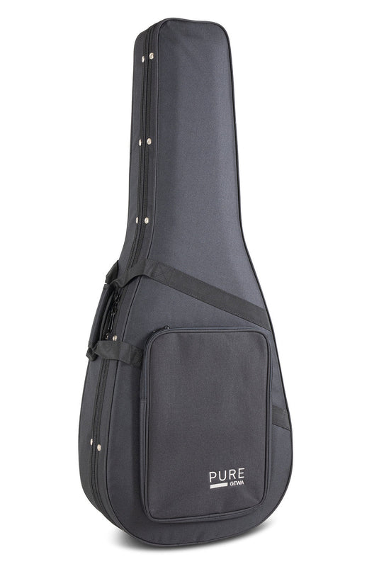 GEWA - Semirigida Borsa per Chitarra Classica