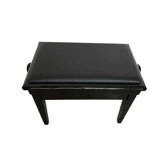 PANCA FUSEN FS-307KZ NERO LUCIDO