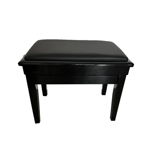PANCA FUSEN FS-307KZ NERO LUCIDO