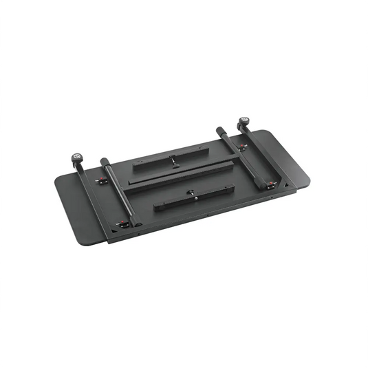 K&M 12160 DJ DESK