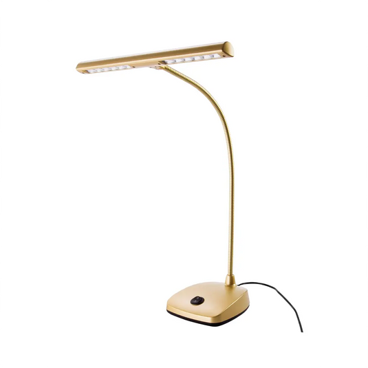 K&M 12297 LAMPADA DA PIANO