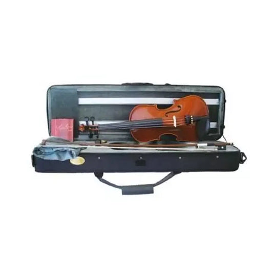 STENTOR VL-1300 CONSERVATORIO VIOLINO 4/4