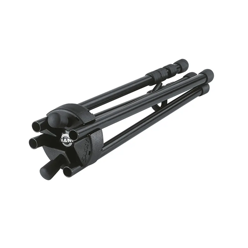 Carica immagine in Galleria Viewer, K&amp;M 14350 SUPPORTO x SAX TENORE
