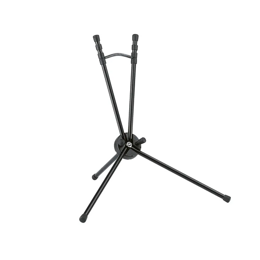 K&M 14350 SUPPORTO x SAX TENORE