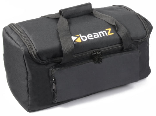 BEAMZ - AC-120 Soft case