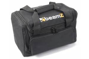 Carica immagine in Galleria Viewer, BEAMZ - AC-126 Soft case
