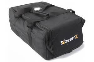 Carica immagine in Galleria Viewer, BEAMZ - AC-131 Soft case
