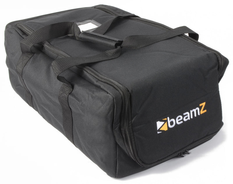 Carica immagine in Galleria Viewer, BEAMZ - AC-131 Soft case
