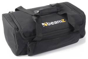 Carica immagine in Galleria Viewer, BEAMZ - AC-135 Soft case
