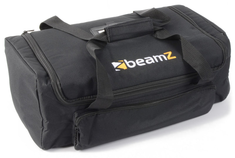 Carica immagine in Galleria Viewer, BEAMZ - AC-135 Soft case
